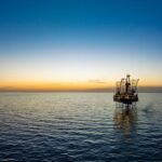 ONGC outlines $10.5bn plan for deepwater exploration in India