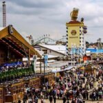Oktoberfest 2026: Your Ultimate Guide to the World’s Greatest Beer Odyssey