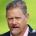 Old Trafford Secured: Record-Breaking Signing Earns Schmeichel’s Ultimate Seal of Approval