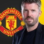 Old Trafford Transfer Insider: Deadline moves, contract standoffs and the latest targets in our live rolling coverage.