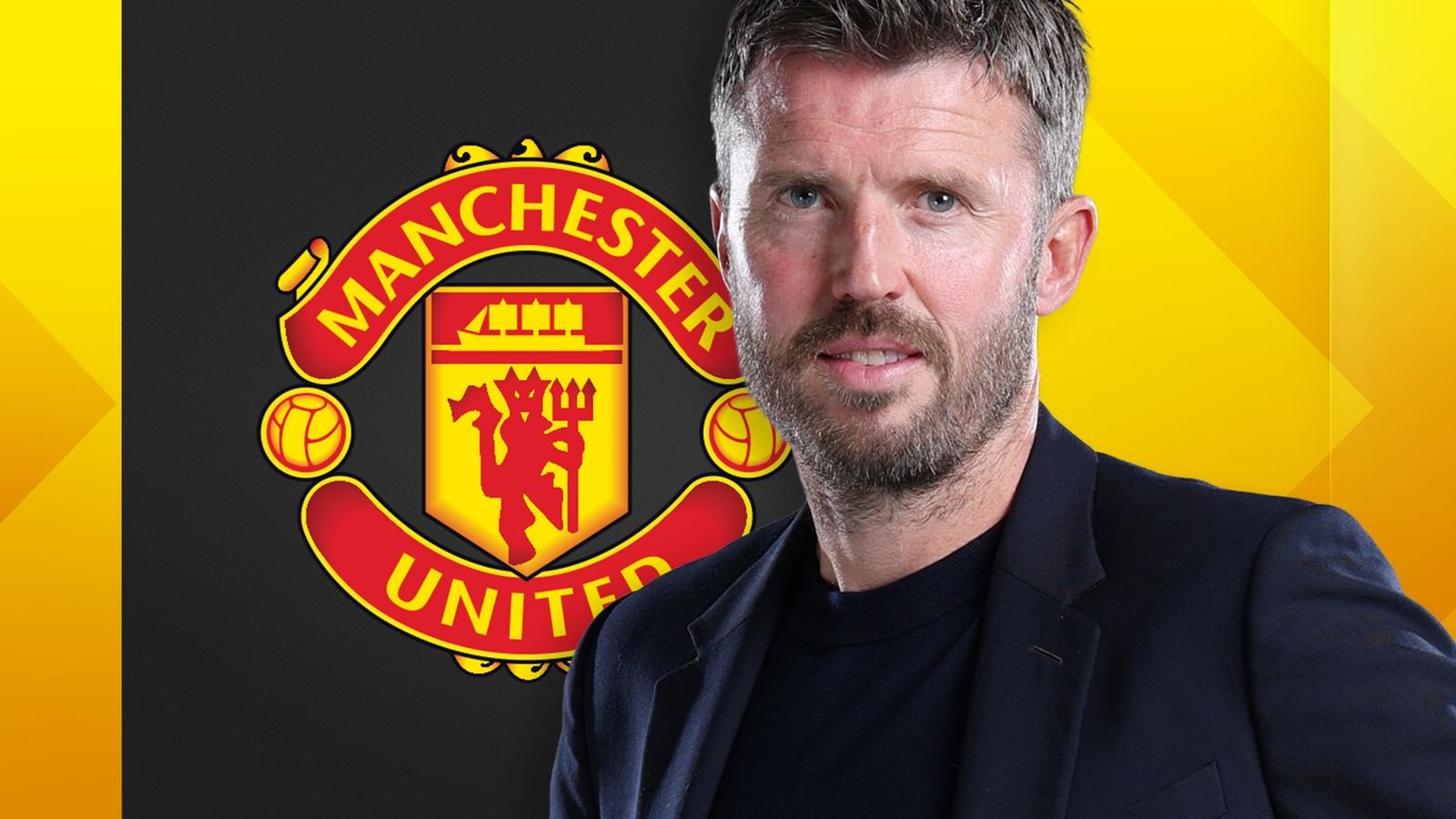 Old Trafford Transfer Insider: Deadline moves, contract standoffs and the latest targets in our live rolling coverage.
