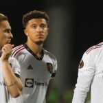 Old Trafford’s Half-Billion Hangover: How a Record-Breaking Star’s Value Imploded