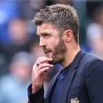 Old Trafford’s Lethal Edge: Man Utd’s Record-Breaking Gamble Set to Unleash ‘Dangerous’ New Era