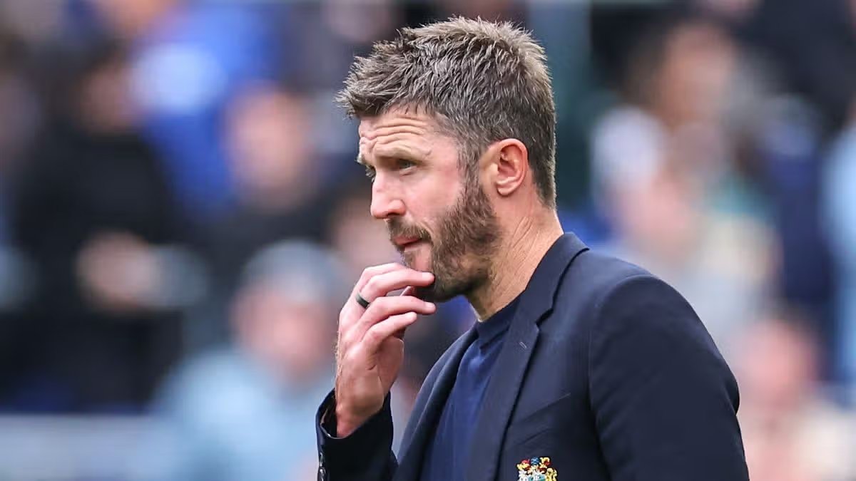 Old Trafford’s Lethal Edge: Man Utd’s Record-Breaking Gamble Set to Unleash ‘Dangerous’ New Era