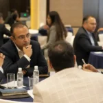 Oman Opens Gateway: Strategic Port Access Offers Indian Firms Middle East Foothold