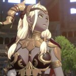 One Life, One Legacy: Why Fire Emblem: Fortune’s Weave Limits You to a Single Save Slot