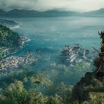 Open World Unleashed: 25+ Essential Xbox Hits at Unbeatable Prices