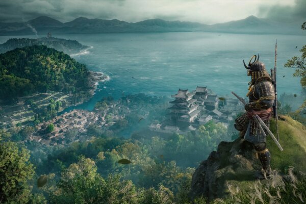 Open World Unleashed: 25+ Essential Xbox Hits at Unbeatable Prices