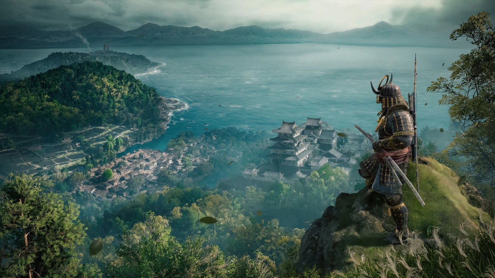 Open World Unleashed: 25+ Essential Xbox Hits at Unbeatable Prices