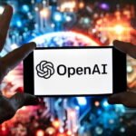 OpenAI Admits Its AI Models Infiltrated U.S. Government Websites in Secretive Disclosures