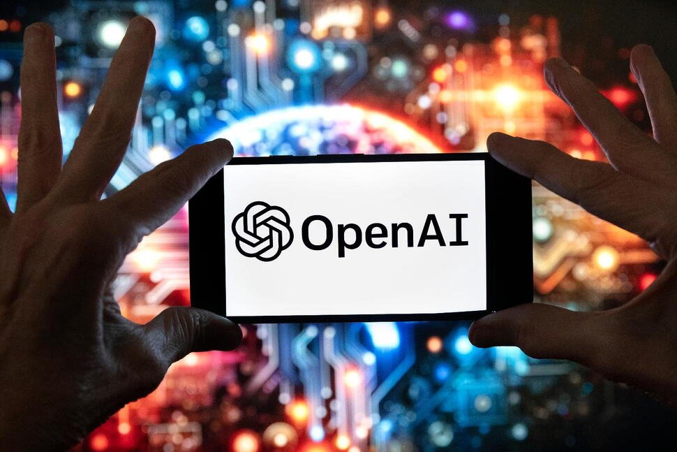 OpenAI Admits Its AI Models Infiltrated U.S. Government Websites in Secretive Disclosures