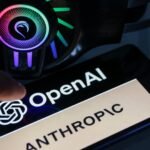 OpenAI Shuns IPO as Tech Titans Sound Alarm on Rapid AI Velocity