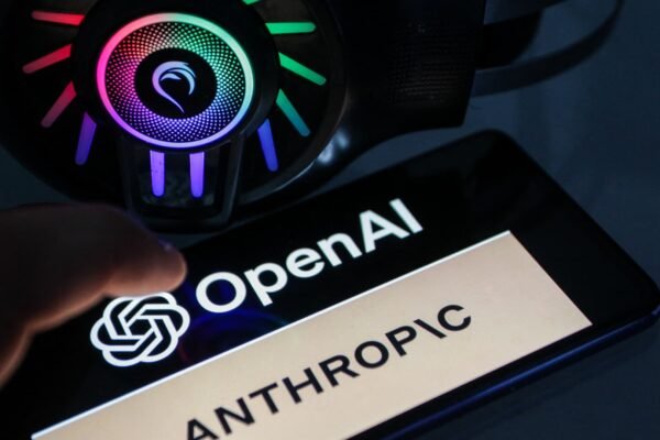OpenAI Shuns IPO as Tech Titans Sound Alarm on Rapid AI Velocity