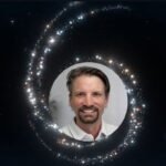 OpenAI’s Astra Brings AI Counsel to the Courtroom