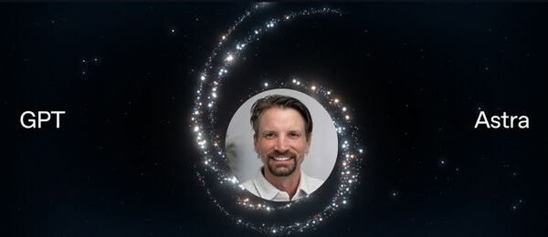 OpenAI’s Astra Brings AI Counsel to the Courtroom