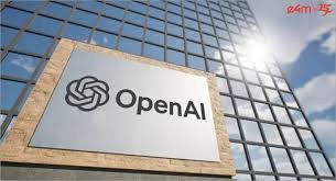 OpenAI’s Strategic Pivot: Tech Giant Courts Two More Indian Media Houses for Content Deals