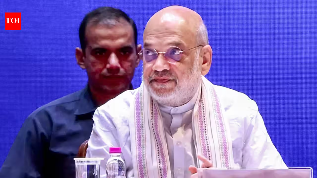 Operation Clean Sweep: 288 Fugitives Dragged Back to Indian Soil Since 2019
