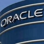 Oracle India Layoffs: Employees Waited For 6 AM Job-Cut Emails On Sept 1, Company Silent | India News