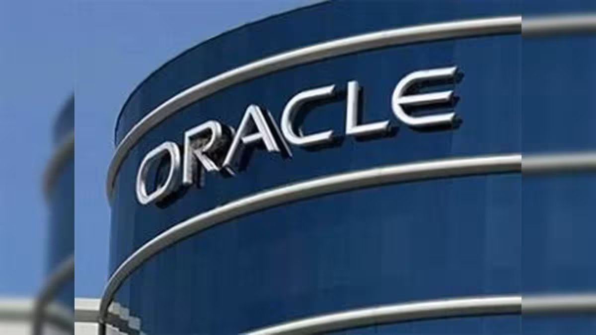 Oracle India Layoffs: Employees Waited For 6 AM Job-Cut Emails On Sept 1, Company Silent | India News