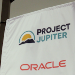 Oracle Unlocks the Planet’s Blueprint: Project Jupiter Goes Open Source