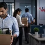 Oracle’s India Workforce Faces 3,000-Job Trim Amid Shifting IT Tide