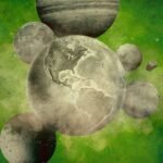 Orbiting Accountability: The Glossy Mirage of Space-Age Starwashing