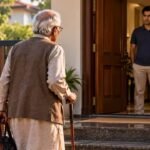 Orissa High Court Ousts Son From Ancestral Home in Bitter Inheritance Feud