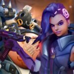 Overwatch 2 Shakes the Meta: BlizzCon 2026 Unveils Dual Hero Reworks
