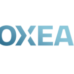 Oxea Slates Price Hikes Across Carboxylic Acid and Specialty Ester Portfolios