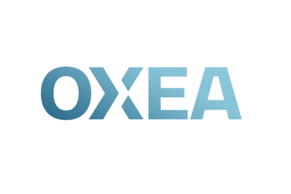 Oxea Slates Price Hikes Across Carboxylic Acid and Specialty Ester Portfolios