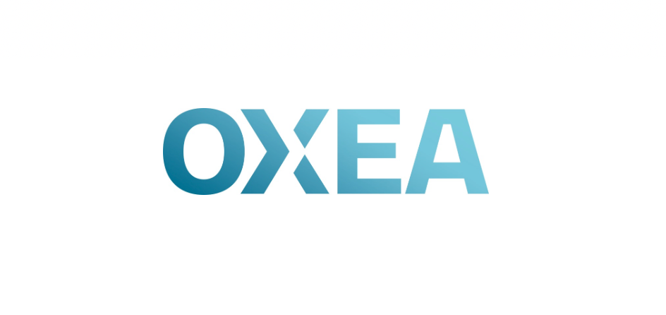 Oxea Slates Price Hikes Across Carboxylic Acid and Specialty Ester Portfolios
