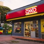 Oxxo Bets Big on State of Mexico with MX$300 Million Expansion Push