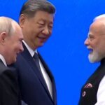 SCO declaration: Double standards in fight against terrorism unacceptable | India News
