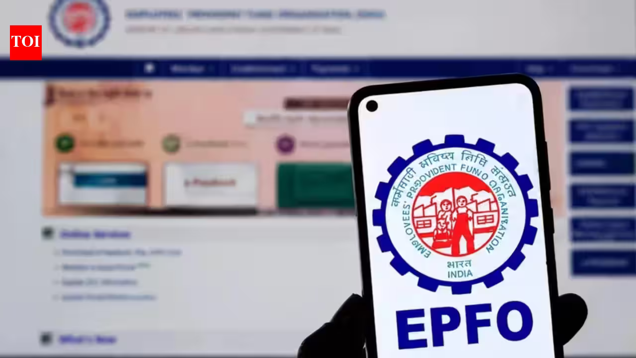 PF Trusts Gain New Financial Horizons with Expanded Investment Playbook