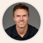 PGA Tour Taps Ryan Holcomb to Spearhead Content Revolution