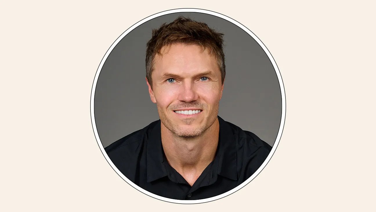 PGA Tour Taps Ryan Holcomb to Spearhead Content Revolution