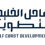 PIF Breaks Ground on Gulf Coast Vision: New Development Giant Targets Al-Khafji Transformation