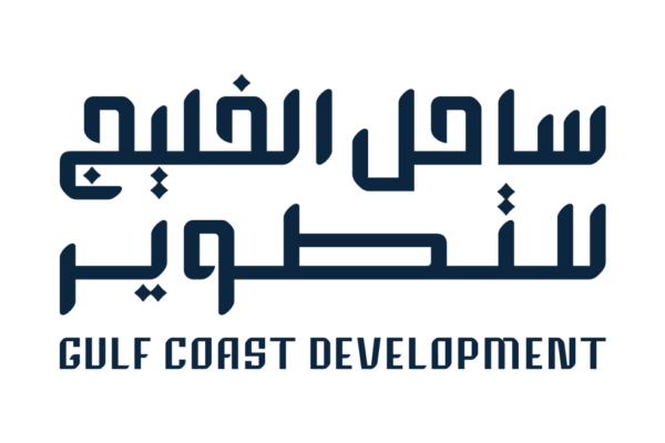 PIF Breaks Ground on Gulf Coast Vision: New Development Giant Targets Al-Khafji Transformation