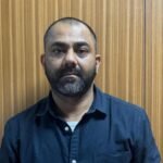 PNB Scam: Key Nirav Modi Aide Sandeep Mistry Extradited from UAE, Apprehended by CBI