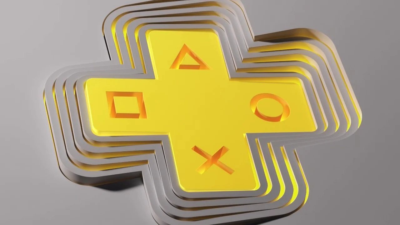 PS Plus Essential October 2026: The Full Lineup Revealed