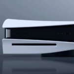 Sony says ‘reasonable consumers’ know they don’t own the digital games they buy