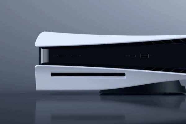 Sony says ‘reasonable consumers’ know they don’t own the digital games they buy