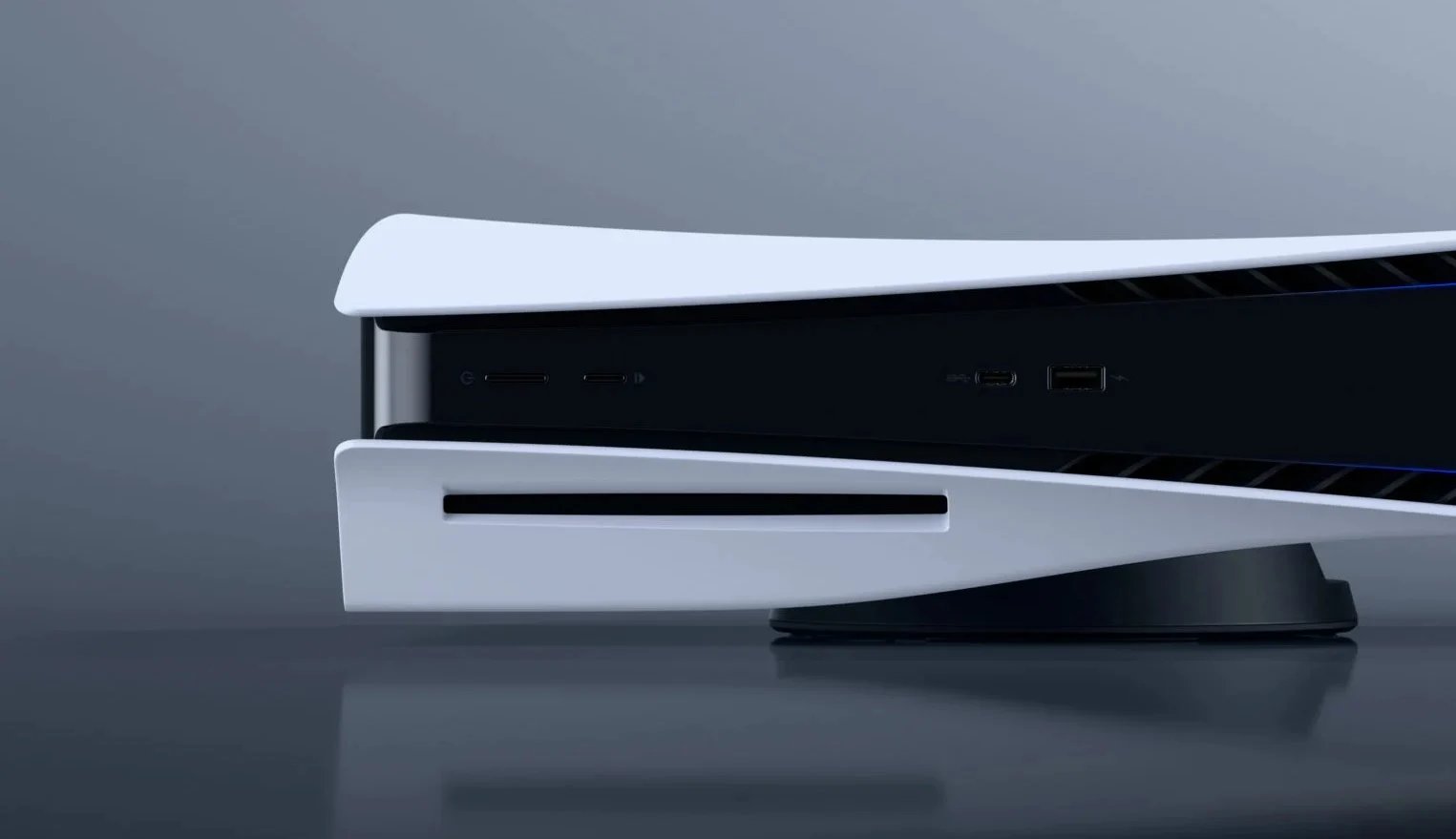 Sony says ‘reasonable consumers’ know they don’t own the digital games they buy