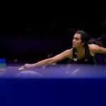 PV Sindhu’s Physio Defies BAI Snub to Secure Asian Games Spot