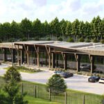 Pacific Gateway: Quinault Nation Breaks Ground on Historic Subsea Cable Hub