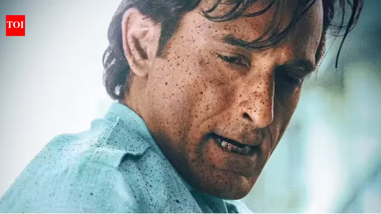 'Pagal Ho Gaya Hai?': Akshaye Khanna Initially Rejected 'Dhurandhar' Role With A Blunt Question To Casting Director