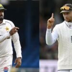 Pakistan Stumbles Early as Tigers Tighten the Screw