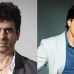 Palash Sen Reveals the Only Flaw in Shah Rukh Khan’s Perfect Personality