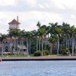 Palm Beach Pulls the Plug: County Halts Data Center Expansion Amid Trump’s AI Push