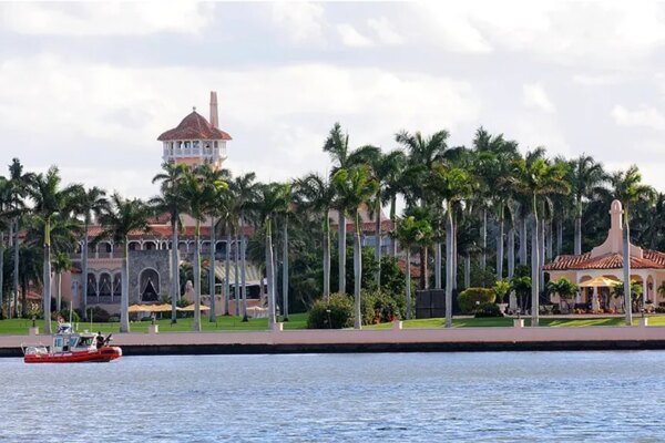 Palm Beach Pulls the Plug: County Halts Data Center Expansion Amid Trump’s AI Push